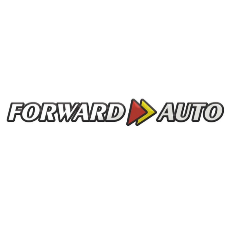 Forward Auto